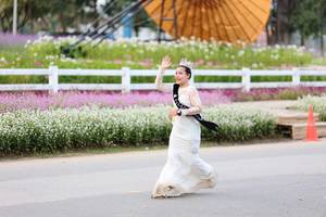 BIB: 
                            <button type="button" onclick="openModal(27855340)" class="btn btn-primary btn-sm float-right btn-popup" data-toggle="modal" data-target=".modal-high-quality">
                        <i class="fas fa-shopping-cart"></i> Add to Cart
                    </button>
                                            <button type="button" onclick="isThisMe(27855340, true)" class="btn btn-success btn-sm float-right btn-popup btn-isme hidden" data-toggle="tooltip" data-placement="bottom" title="นี่คือรูปของคุณใช่ไหม คลิกที่นี่เพื่อเอาเข้าอัลบั้ม">
                        <i class="fas fa-plus"></i> Add to album
                    </button>
                    <button type="button" onclick="isThisMe(27855340, false)" class="btn btn-warning btn-sm float-right btn-popup btn-isnotme hidden">
                        <i class="fas fa-ban"></i> Remove from album
                    </button>